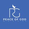 Peace Mentorship Logo